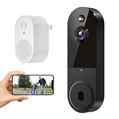 1080p wireless video for sale  Delivered anywhere in USA 