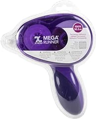 Xyron mega runner for sale  Delivered anywhere in USA 