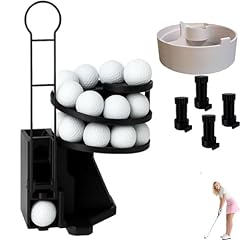 Range reload golf for sale  Delivered anywhere in USA 