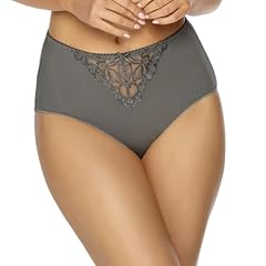 Viania taillenslip 184260 gebraucht kaufen  Wird an jeden Ort in Deutschland