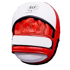 Vip unisex trainer for sale  Delivered anywhere in UK