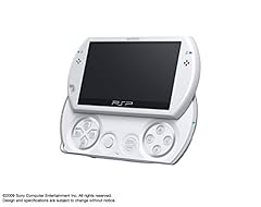 Sony computer psp usato  Spedito ovunque in Italia 