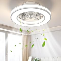 Ceiling fans lights for sale  Delivered anywhere in USA 