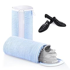 Teletrogy sac lavage d'occasion  Livré partout en Belgiqu