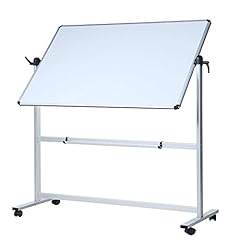 Viz pro double for sale  Delivered anywhere in USA 