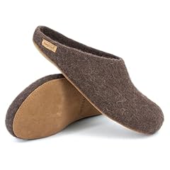Magicfelt filz hausschuh gebraucht kaufen  Wird an jeden Ort in Deutschland