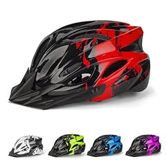 Kids bike helmet for sale  Delivered anywhere in Ireland