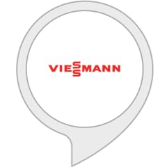 Viessmann custom gebraucht kaufen  Wird an jeden Ort in Deutschland