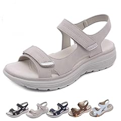Rthopädische damensandalen sc gebraucht kaufen  Wird an jeden Ort in Deutschland