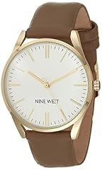 Nine west women for sale  Delivered anywhere in USA 