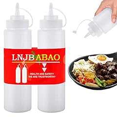 Lnjbabao pcs sauce for sale  Delivered anywhere in UK