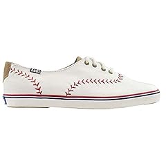 Keds women champion for sale  Delivered anywhere in USA 