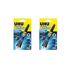 Uhu led light gebraucht kaufen  Wird an jeden Ort in Deutschland