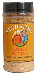 Keith farm garlic for sale  Delivered anywhere in USA 