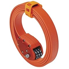 Ttolock cinch lock gebraucht kaufen  Wird an jeden Ort in Deutschland