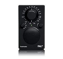 Tivoli audio pal for sale  Delivered anywhere in USA 