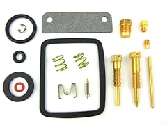 Carburetor carb repair for sale  Delivered anywhere in USA 