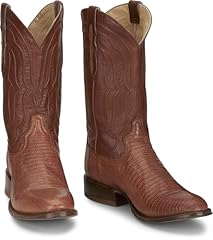 Tony lama kirtland for sale  Delivered anywhere in USA 