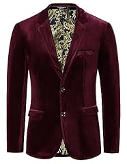 Paul jones mens for sale  Delivered anywhere in UK