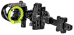 Cbe engage hybrid for sale  Delivered anywhere in USA 