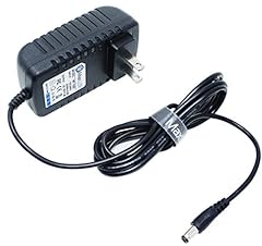 Maxllto 12v power for sale  Delivered anywhere in USA 