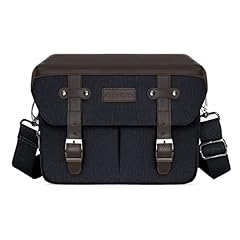 Mosiso camera case for sale  Delivered anywhere in UK
