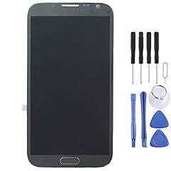 Lichonggui display lcd usato  Spedito ovunque in Italia 