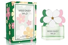 Beutee miss daisy for sale  Delivered anywhere in UK