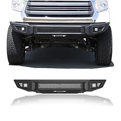 Ironbison barde front for sale  Delivered anywhere in USA 