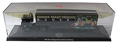 Herpa bauer fruchtsäfte gebraucht kaufen  Wird an jeden Ort in Deutschland