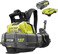 Ryobi ry40440 volt for sale  Delivered anywhere in USA 