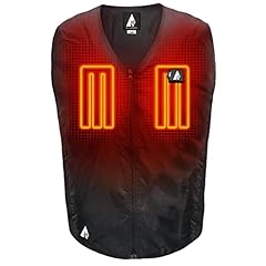 Actionheat heated vest for sale  Delivered anywhere in USA 
