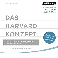 Harvard konzept unschlagbare gebraucht kaufen  Wird an jeden Ort in Deutschland