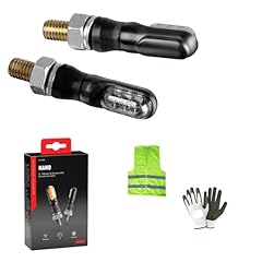 Compatible triumph sprint d'occasion  Livré partout en France