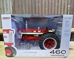 Ertl farmall 460 for sale  Delivered anywhere in USA 
