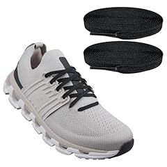Endoto shoe laces for sale  Delivered anywhere in UK