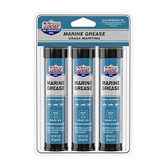 Lucas oil 10682 for sale  Delivered anywhere in USA 