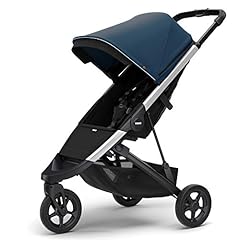 Thule spring stroller for sale  Delivered anywhere in USA 