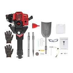 Fenjidrop tree digging for sale  Delivered anywhere in USA 