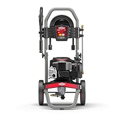 Briggs stratton 21030 for sale  Delivered anywhere in USA 