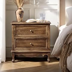 Hulala home wood for sale  Delivered anywhere in USA 
