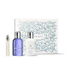 Molton brown bluebell for sale  Delivered anywhere in UK