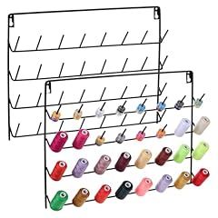 2pcs thread holder for sale  Delivered anywhere in USA 