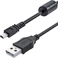 Cavo usb alta usato  Spedito ovunque in Italia 