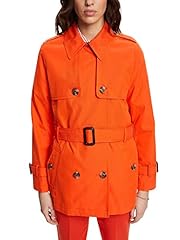 Esprit 013ee1g330 veste d'occasion Esprit 013ee1g330 veste d'occasion  Livré partout en France