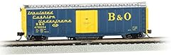 Bachmann spur reinigungswagen gebraucht kaufen  Wird an jeden Ort in Deutschland