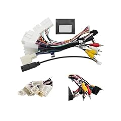 Power harness compatible for sale  Delivered anywhere in UK