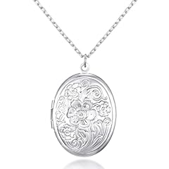 Philip jones silver for sale  Delivered anywhere in UK