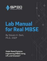 Lab manual real for sale  Delivered anywhere in UK