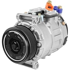Scitoo compressor cars for sale  Delivered anywhere in USA 